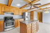 289 South Street - Photo 12