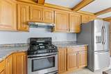289 South Street - Photo 13