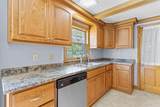 289 South Street - Photo 14