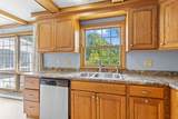 289 South Street - Photo 15