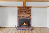 289 South Street - Photo 16