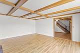 289 South Street - Photo 18