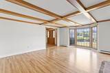289 South Street - Photo 19
