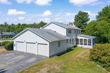 289 South Street - Photo 2