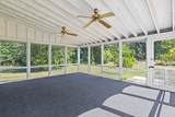 289 South Street - Photo 20