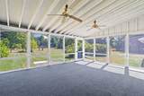 289 South Street - Photo 21