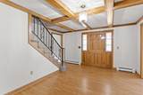 289 South Street - Photo 22