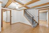 289 South Street - Photo 23