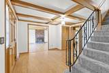 289 South Street - Photo 24