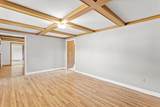 289 South Street - Photo 25
