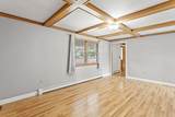289 South Street - Photo 26