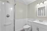 289 South Street - Photo 27