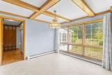 289 South Street - Photo 28