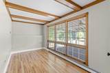 289 South Street - Photo 29