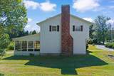 289 South Street - Photo 3