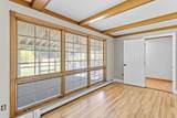 289 South Street - Photo 30