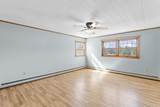 289 South Street - Photo 31