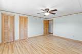 289 South Street - Photo 32