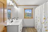 289 South Street - Photo 33