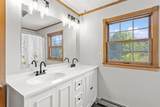 289 South Street - Photo 34