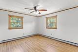 289 South Street - Photo 35