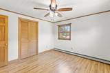 289 South Street - Photo 36