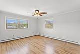 289 South Street - Photo 37