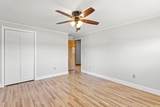 289 South Street - Photo 38