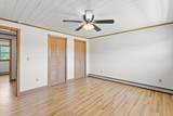 289 South Street - Photo 39