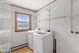 289 South Street - Photo 40