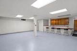 289 South Street - Photo 41
