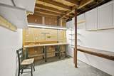 289 South Street - Photo 42