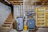 289 South Street - Photo 43