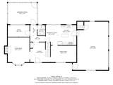289 South Street - Photo 45