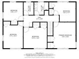 289 South Street - Photo 46