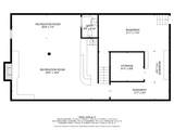 289 South Street - Photo 47