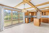 289 South Street - Photo 7