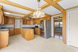 289 South Street - Photo 8