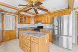 289 South Street - Photo 9