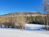 972-C Fitzgerald Road - Photo 15