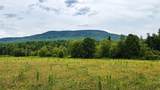 972-C Fitzgerald Road - Photo 4