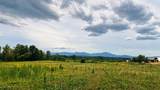 972-C Fitzgerald Road - Photo 5