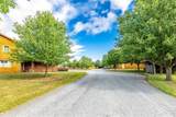 181 Benton Road - Photo 10