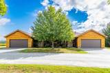 181 Benton Road - Photo 11