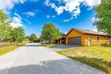 181 Benton Road - Photo 12