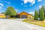 181 Benton Road - Photo 13