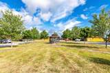 181 Benton Road - Photo 15