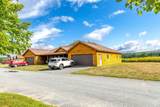 181 Benton Road - Photo 16