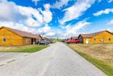 181 Benton Road - Photo 18
