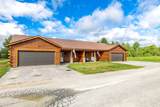 181 Benton Road - Photo 19